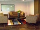 фото отеля Holiday Inn Portland Wilsonville
