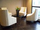 фото отеля Holiday Inn Portland Wilsonville