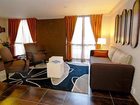фото отеля Holiday Inn Portland Wilsonville