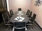 фото отеля Holiday Inn Portland Wilsonville