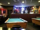 фото отеля Holiday Inn Portland Wilsonville