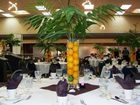 фото отеля Holiday Inn Portland Wilsonville