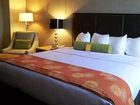 фото отеля Holiday Inn Portland Wilsonville