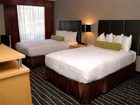 фото отеля Holiday Inn Portland Wilsonville
