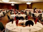 фото отеля Holiday Inn Portland Wilsonville