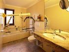 фото отеля Landgasthof Jagerwirt
