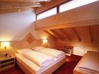 фото отеля Landgasthof Jagerwirt