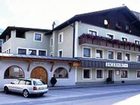 фото отеля Landgasthof Jagerwirt
