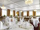 фото отеля Familienhotel Scesaplana