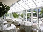 фото отеля Familienhotel Scesaplana