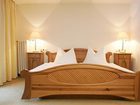 фото отеля Familienhotel Scesaplana