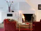 фото отеля Familienhotel Scesaplana