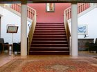 фото отеля Familienhotel Scesaplana