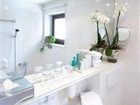 фото отеля Familienhotel Scesaplana