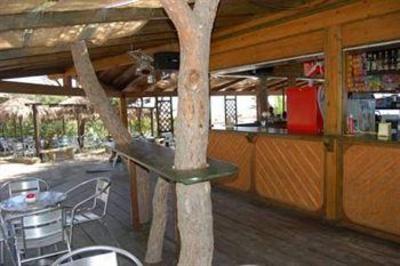фото отеля Porto Corallo Residence Villaputzu