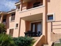Porto Corallo Residence Villaputzu