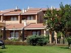 фото отеля Porto Corallo Residence Villaputzu
