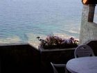 фото отеля Porto Corallo Residence Villaputzu