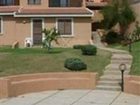 фото отеля Porto Corallo Residence Villaputzu