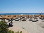фото отеля Porto Corallo Residence Villaputzu