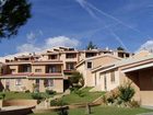 фото отеля Porto Corallo Residence Villaputzu
