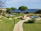фото отеля Porto Corallo Residence Villaputzu