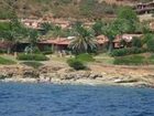 фото отеля Porto Corallo Residence Villaputzu