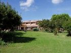 фото отеля Porto Corallo Residence Villaputzu