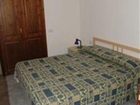 фото отеля Porto Corallo Residence Villaputzu