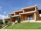 фото отеля Porto Corallo Residence Villaputzu