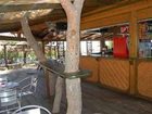 фото отеля Porto Corallo Residence Villaputzu