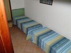 фото отеля Porto Corallo Residence Villaputzu