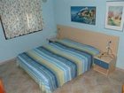фото отеля Porto Corallo Residence Villaputzu