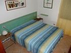 фото отеля Porto Corallo Residence Villaputzu