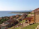 фото отеля Porto Corallo Residence Villaputzu