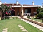 фото отеля Porto Corallo Residence Villaputzu