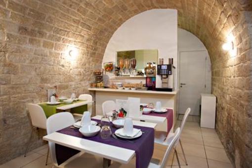 фото отеля Hotel Elysee Secret Paris