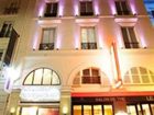 фото отеля Hotel Elysee Secret Paris
