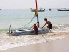 фото отеля Takolaburi Cultural Spa And Sport Resort Phang Nga