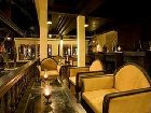 фото отеля Takolaburi Cultural Spa And Sport Resort Phang Nga