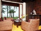фото отеля Takolaburi Cultural Spa And Sport Resort Phang Nga