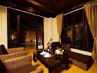 фото отеля Takolaburi Cultural Spa And Sport Resort Phang Nga