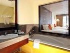 фото отеля Takolaburi Cultural Spa And Sport Resort Phang Nga