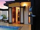 фото отеля Takolaburi Cultural Spa And Sport Resort Phang Nga