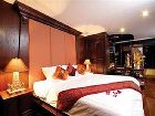 фото отеля Takolaburi Cultural Spa And Sport Resort Phang Nga