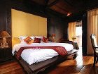 фото отеля Takolaburi Cultural Spa And Sport Resort Phang Nga