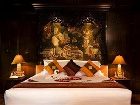 фото отеля Takolaburi Cultural Spa And Sport Resort Phang Nga