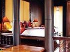 фото отеля Takolaburi Cultural Spa And Sport Resort Phang Nga