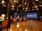 фото отеля Takolaburi Cultural Spa And Sport Resort Phang Nga