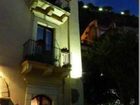 фото отеля Palazzo Krataiis